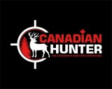 https://www.logocontest.com/public/logoimage/1703953232Canadian Hunter 5.jpg